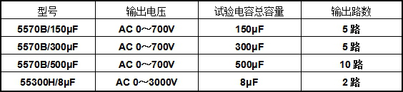 文档3.jpg 文档3.jpg