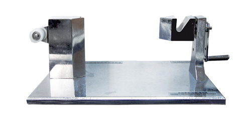 绕组导线绕线试验机 绕组导线绕线试验机