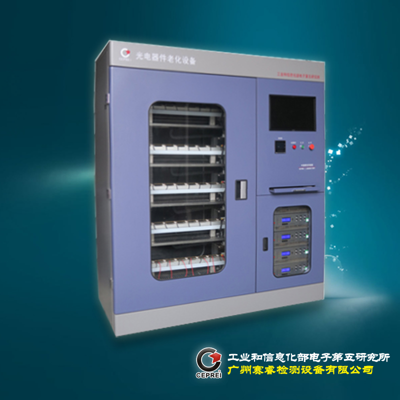 安能.jpg 安能.jpg