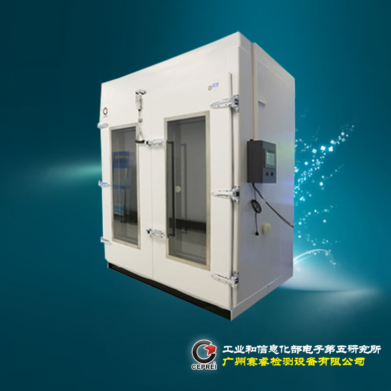 半导体激光.jpg 半导体激光.jpg