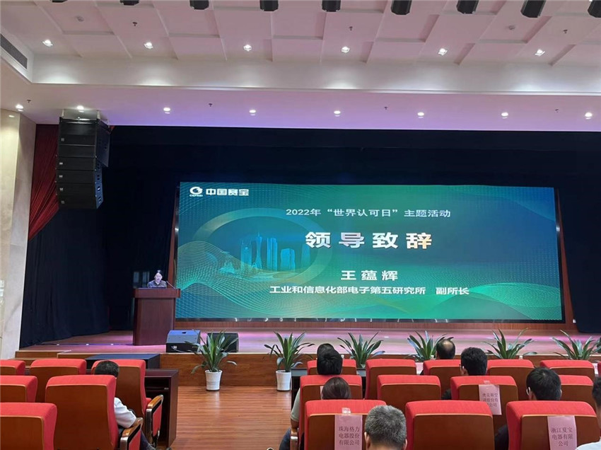 16-1_副本.jpg 16-1_副本.jpg