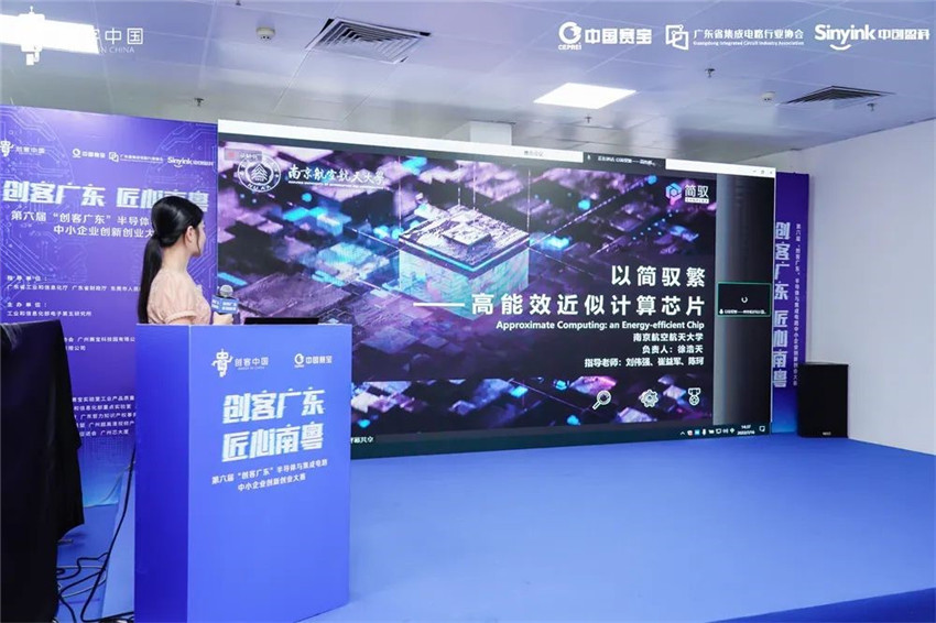 19-3_副本.jpg 19-3_副本.jpg