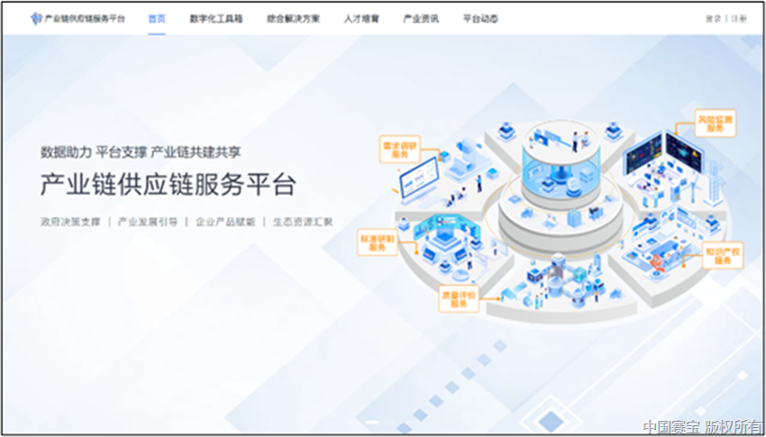 微信图片_20220630174329.png 微信图片_20220630174329.png