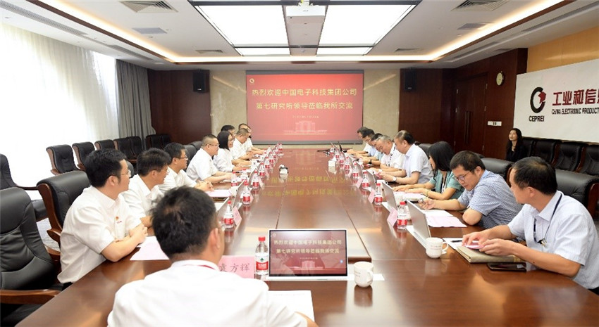 25-2_副本.jpg 25-2_副本.jpg