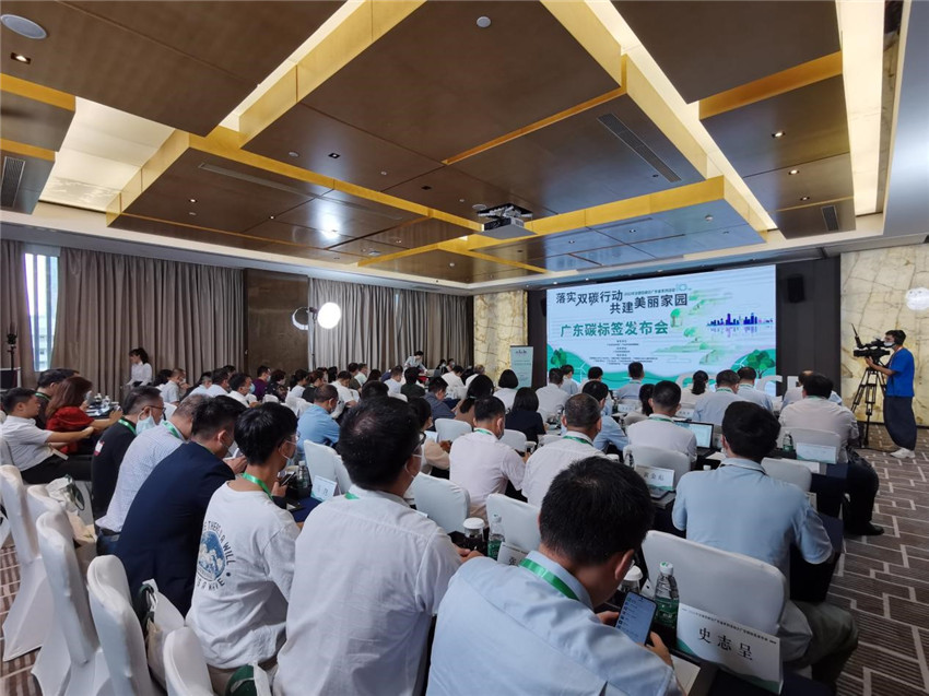 7-10_副本.jpg 7-10_副本.jpg