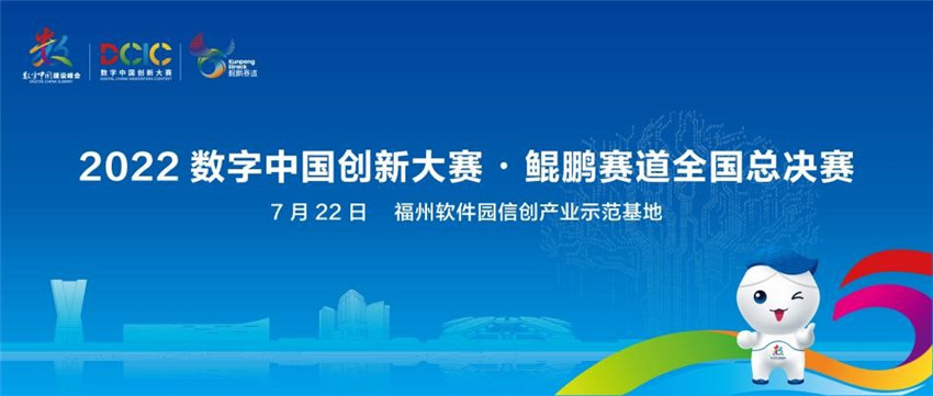 19-5_副本.jpg 19-5_副本.jpg