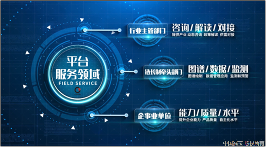 微信图片_20220630174332.png 微信图片_20220630174332.png