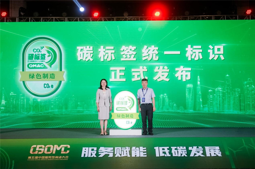 29-3_副本.jpg 29-3_副本.jpg