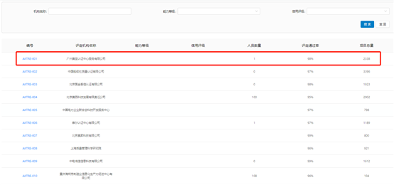 E:\WeChat Files\wxid_n1chdrxg76ag21\FileStorage\Temp\1657184767239.png