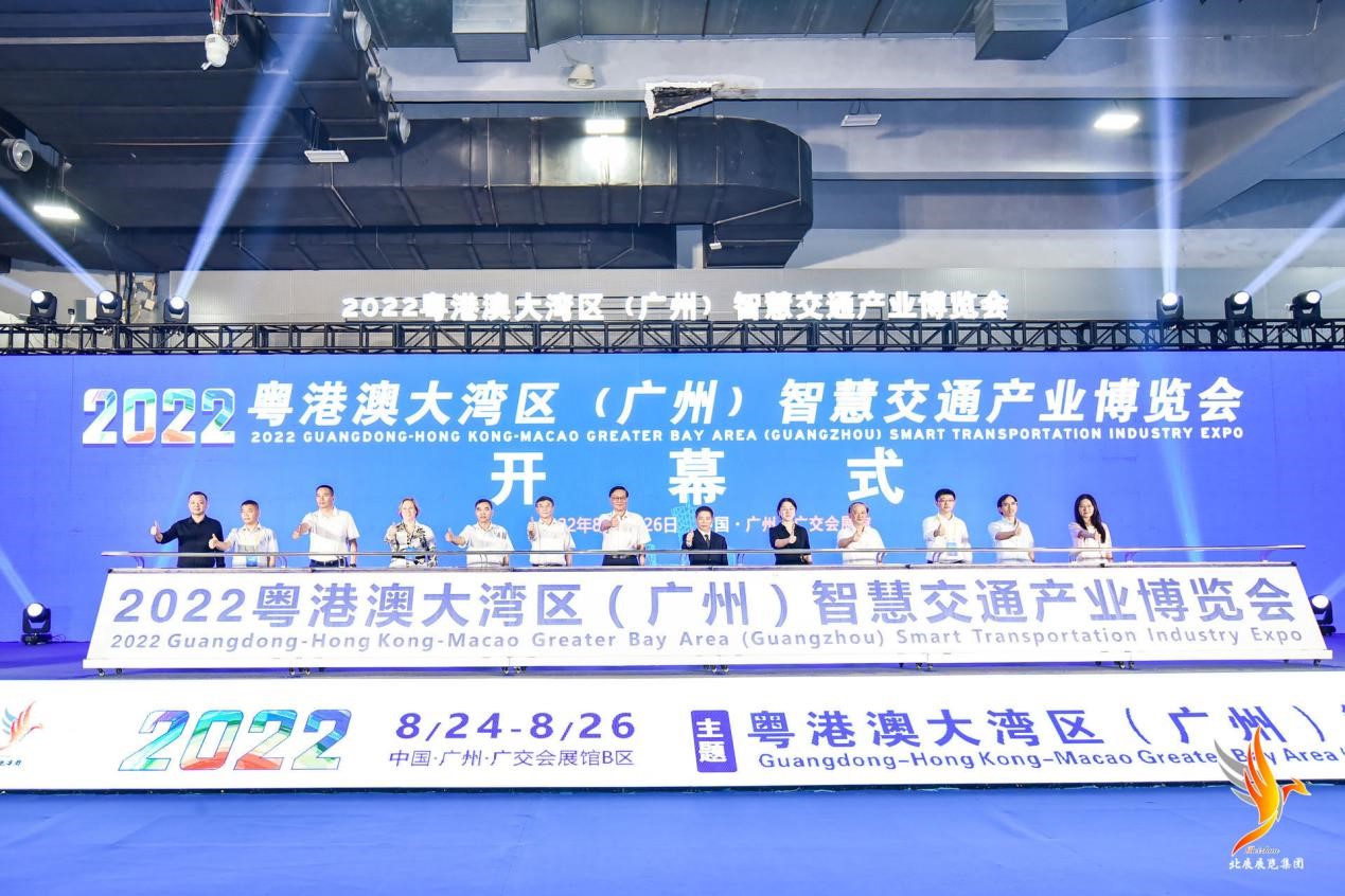 26-9.jpg 26-9.jpg