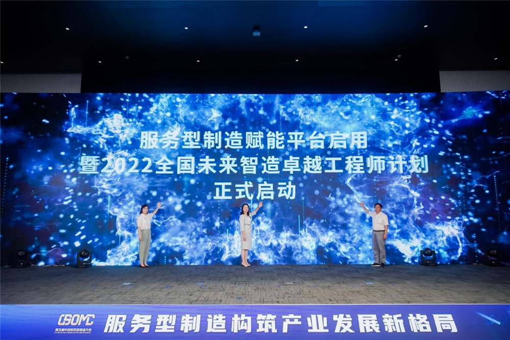 29-2_副本.jpg 29-2_副本.jpg
