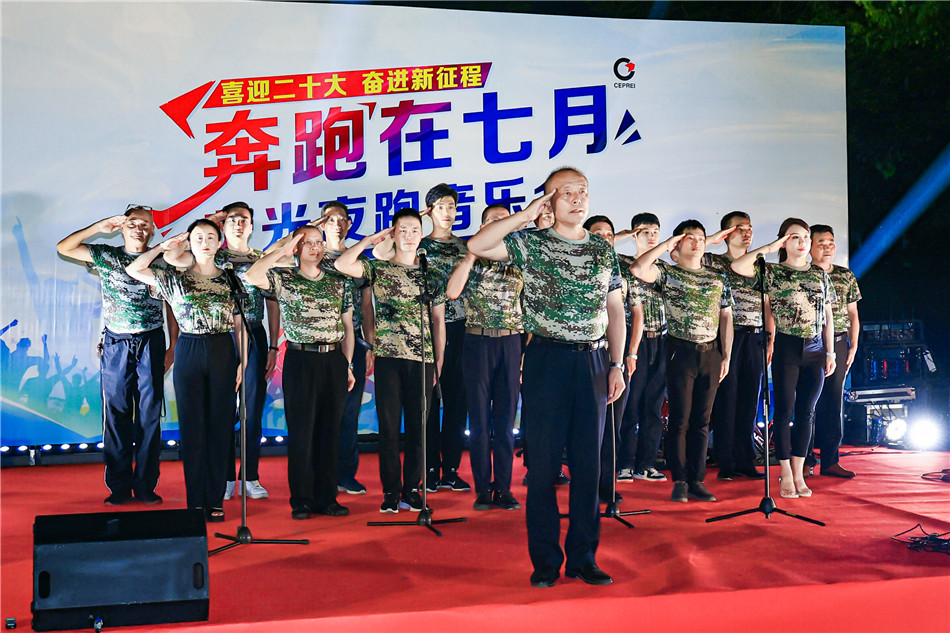 b446a62d1399341410bd3ec12995cb0.jpg b446a62d1399341410bd3ec12995cb0.jpg