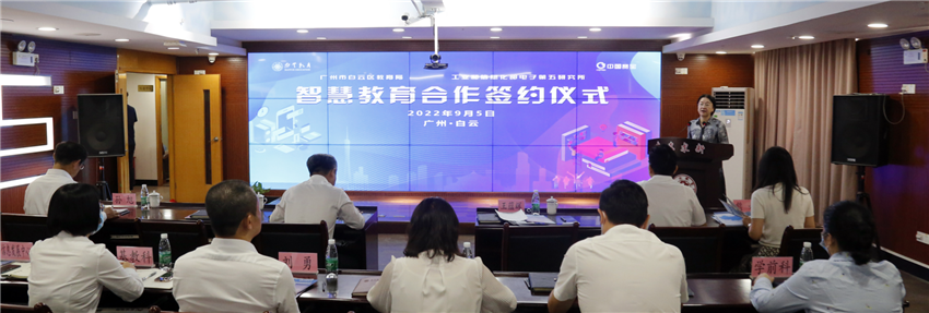 图2.png 图2.png