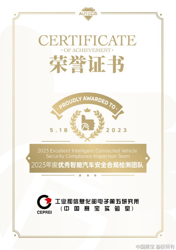 图片0.png 图片0.png