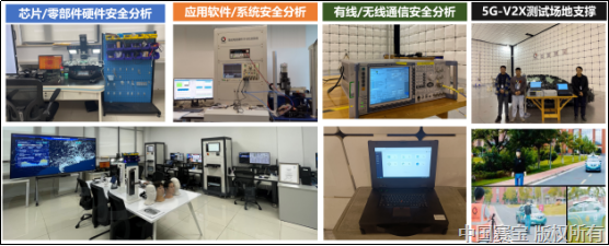 图片2.png 图片2.png
