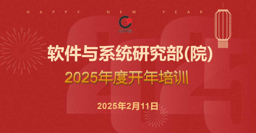 5041353c261cfa7efcfb87f709c7e754.png 5041353c261cfa7efcfb87f709c7e754.png