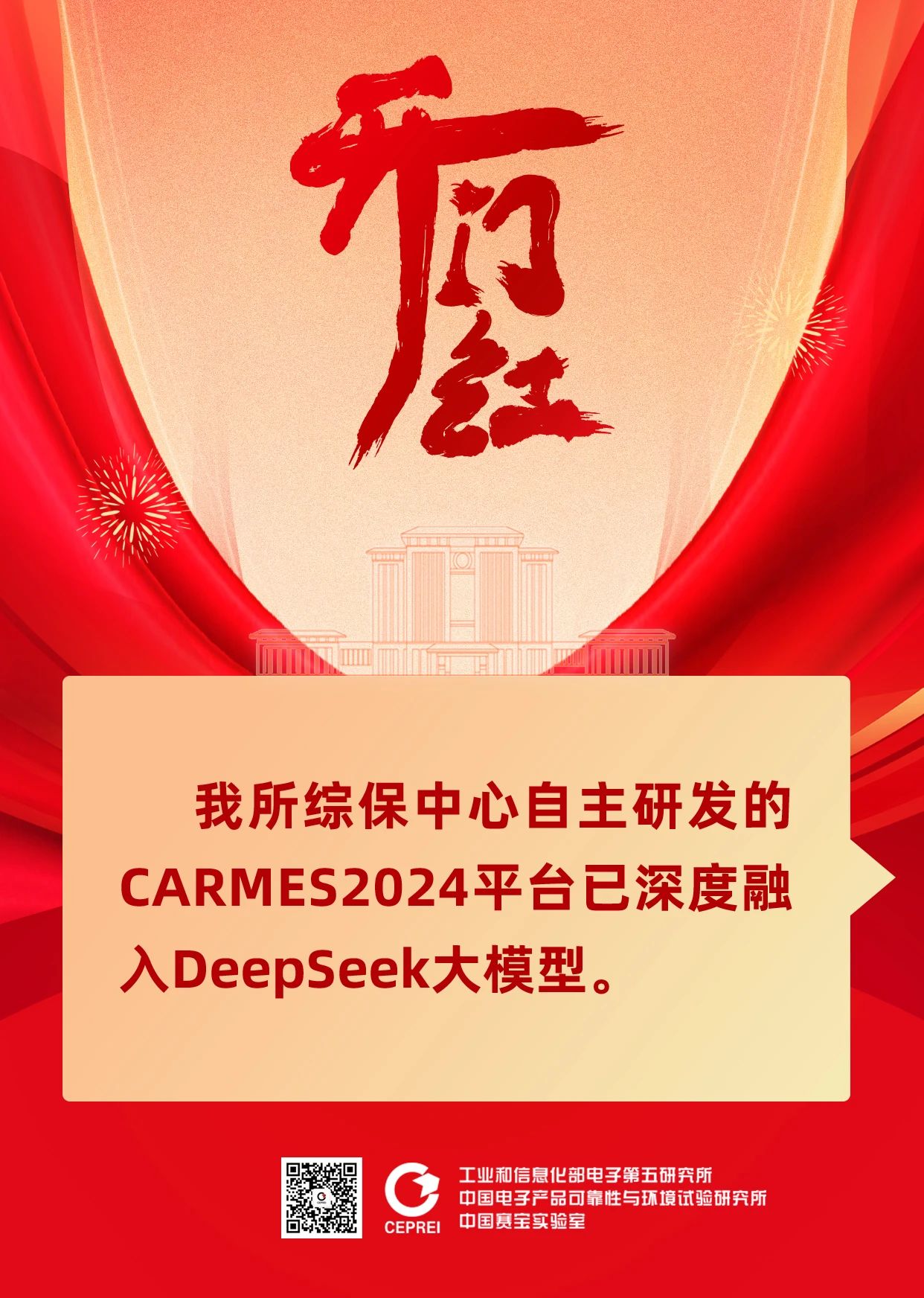 95bcd368a843f551ed9a07b46d5d5180.jpg 95bcd368a843f551ed9a07b46d5d5180.jpg