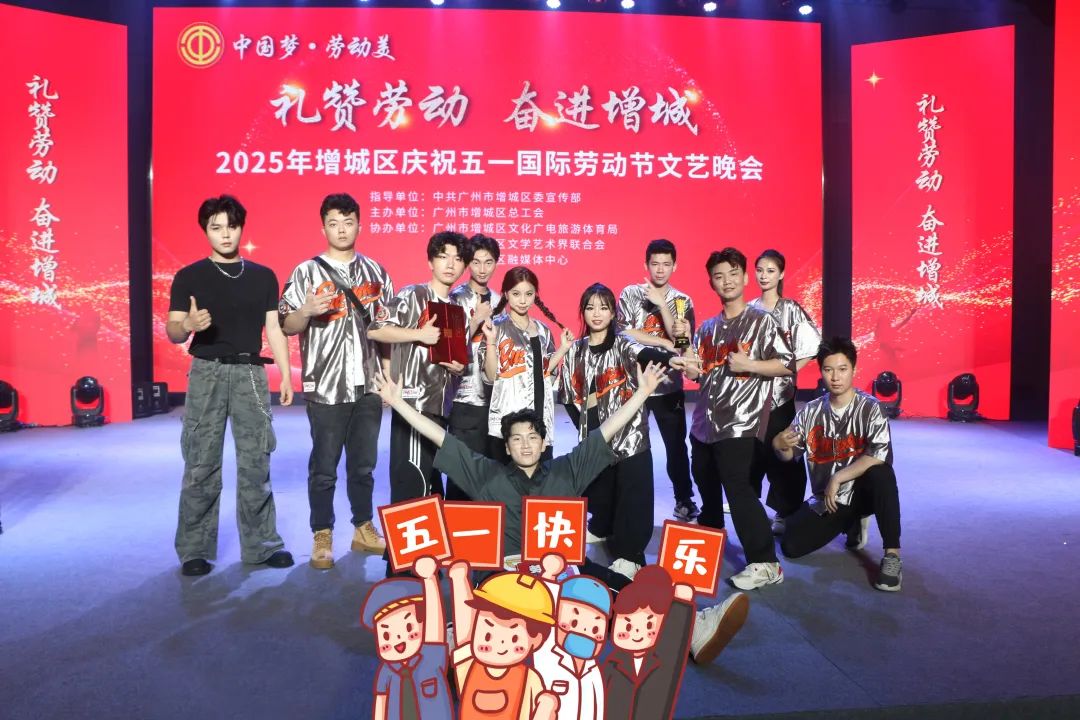 cfbf8698166244e3633bcb99f89177e2.jpg cfbf8698166244e3633bcb99f89177e2.jpg