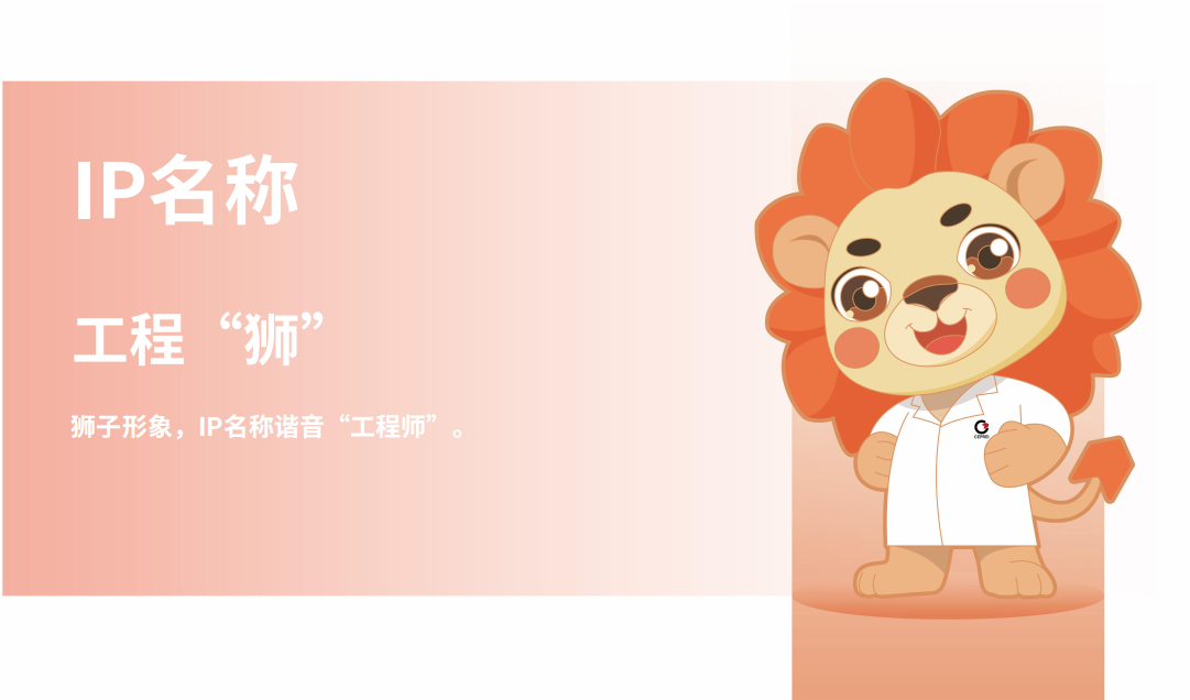 bdbf357ea0a483c93f3b2fd46d5295d7.png bdbf357ea0a483c93f3b2fd46d5295d7.png