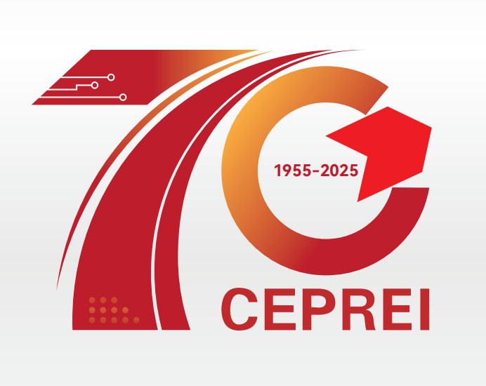 d4008f304a46d3ce1f67ce9cbb845547.png d4008f304a46d3ce1f67ce9cbb845547.png
