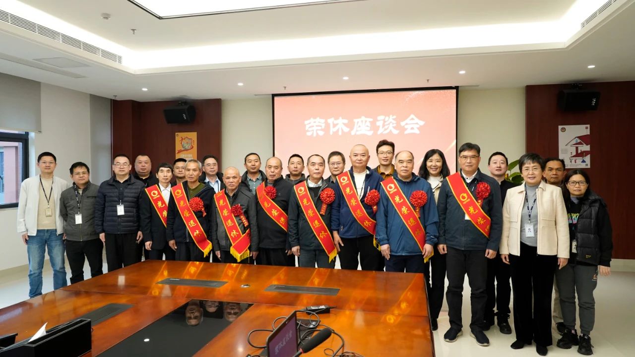 3b2449c95cfb9c42df04271ce17b80b9.jpg 3b2449c95cfb9c42df04271ce17b80b9.jpg