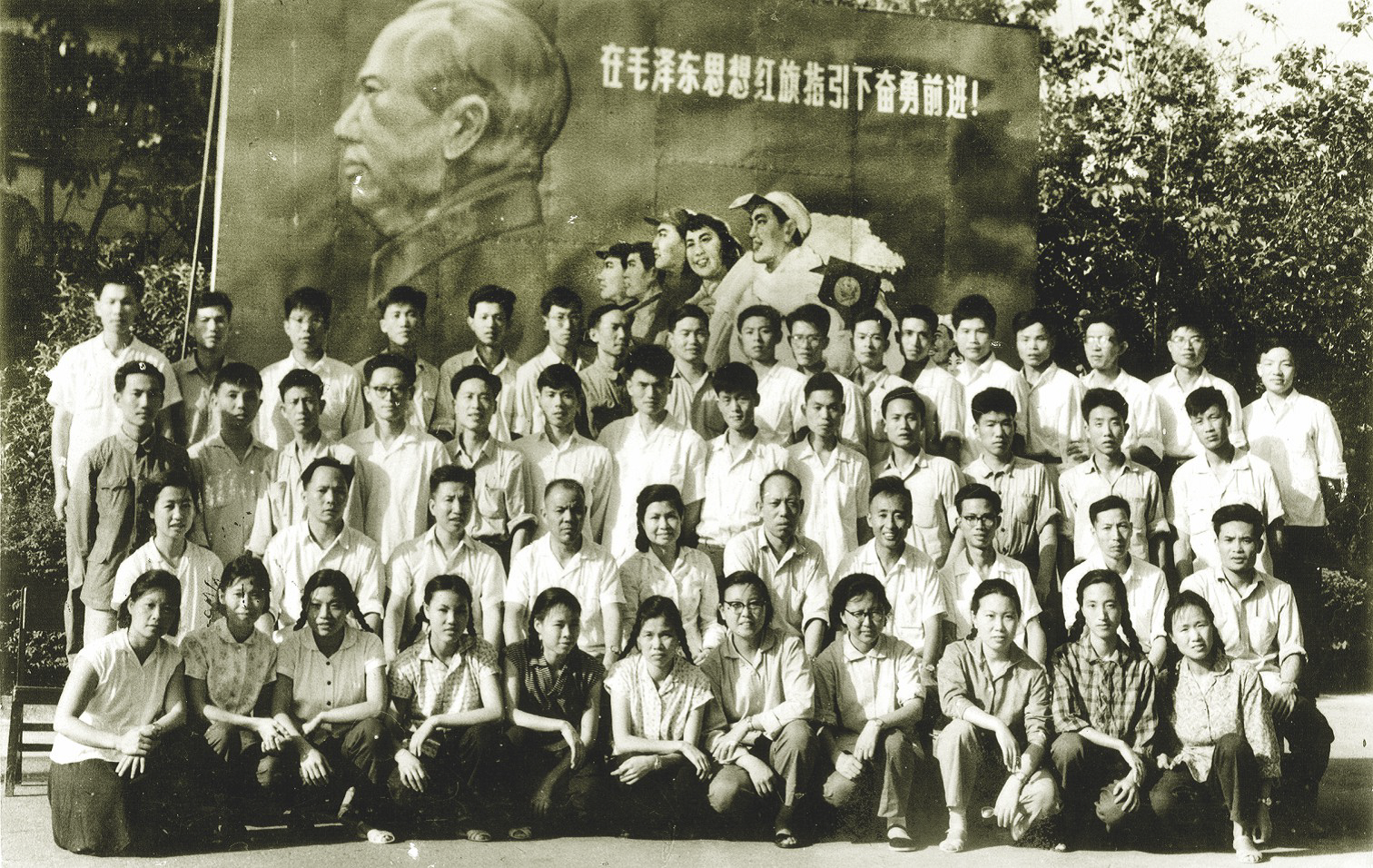 f4711081c493420d676130c922b03c3e.png f4711081c493420d676130c922b03c3e.png