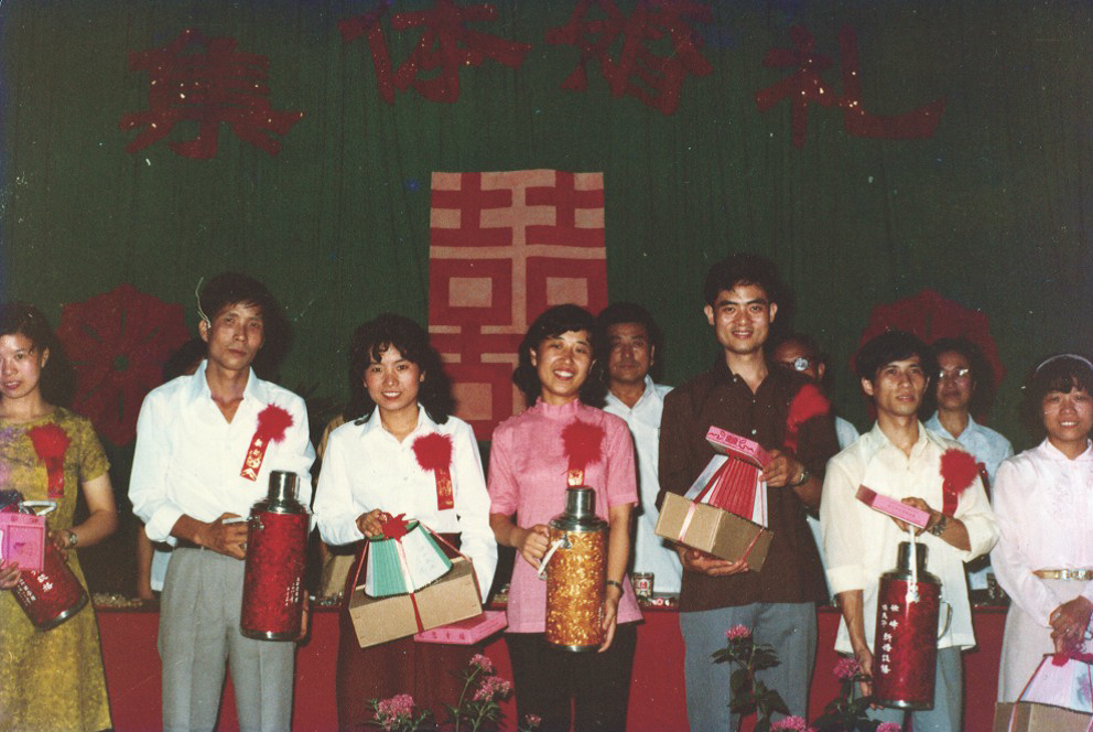 cd1533bc70af0f9e1e3fb251a5497ce8.png cd1533bc70af0f9e1e3fb251a5497ce8.png