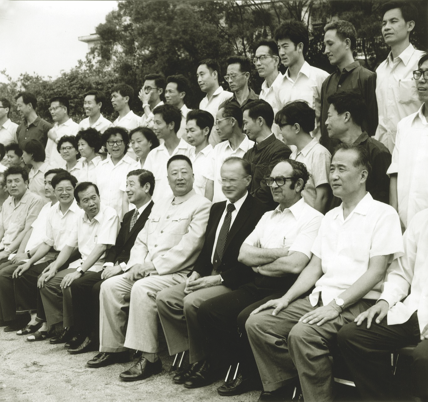 db361e3560bbe2d19e180e40889ef29c.png db361e3560bbe2d19e180e40889ef29c.png