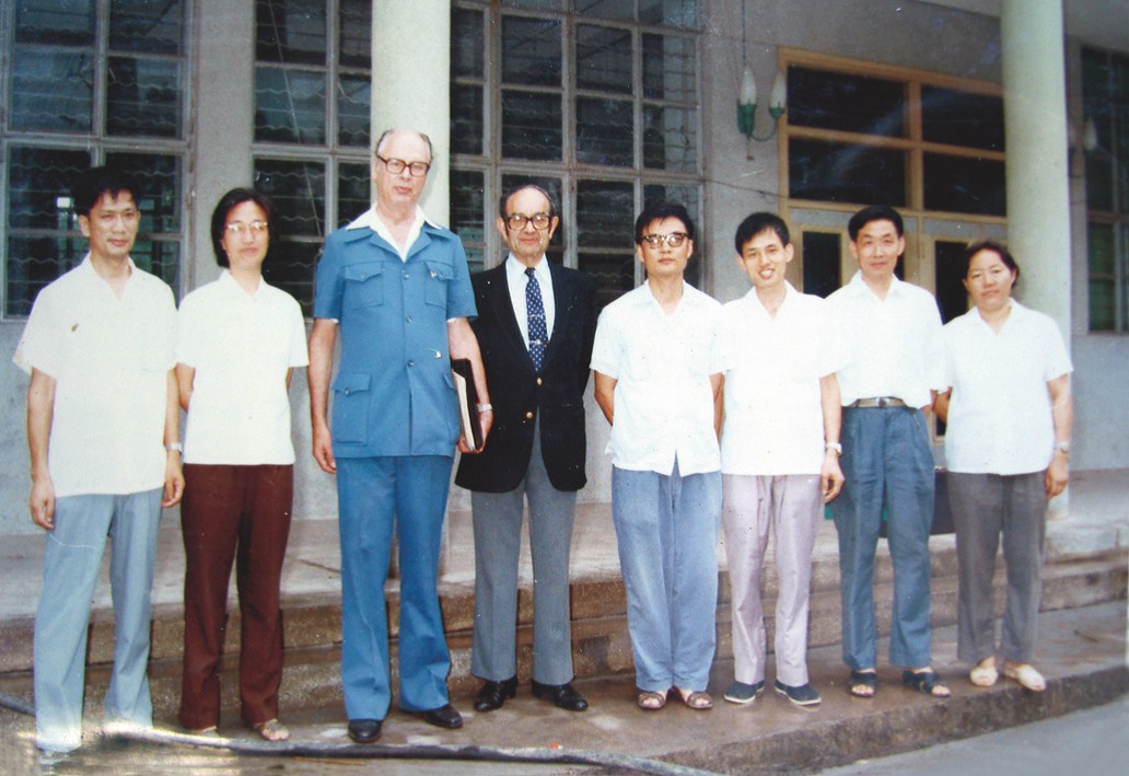 fd32e60ec026db43db46c670730a4272.png fd32e60ec026db43db46c670730a4272.png