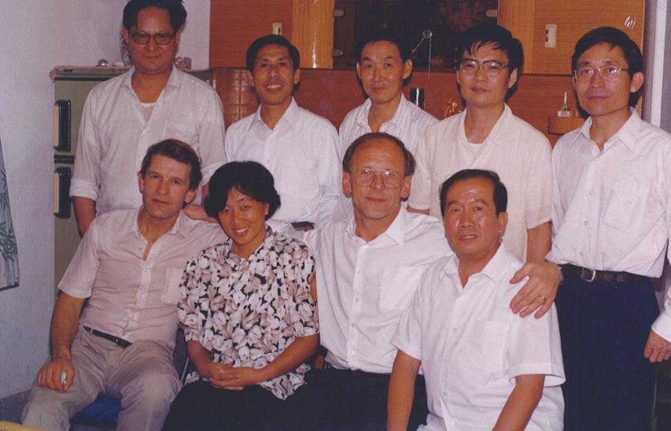 aa135dabe234d75f12b15985ed2b1058.png aa135dabe234d75f12b15985ed2b1058.png
