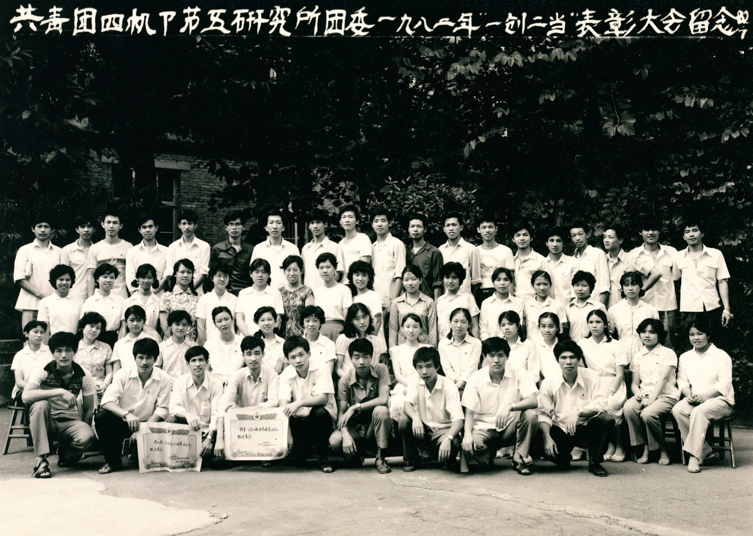 d371c1b9e7300bd30eb40414c6235526.png d371c1b9e7300bd30eb40414c6235526.png