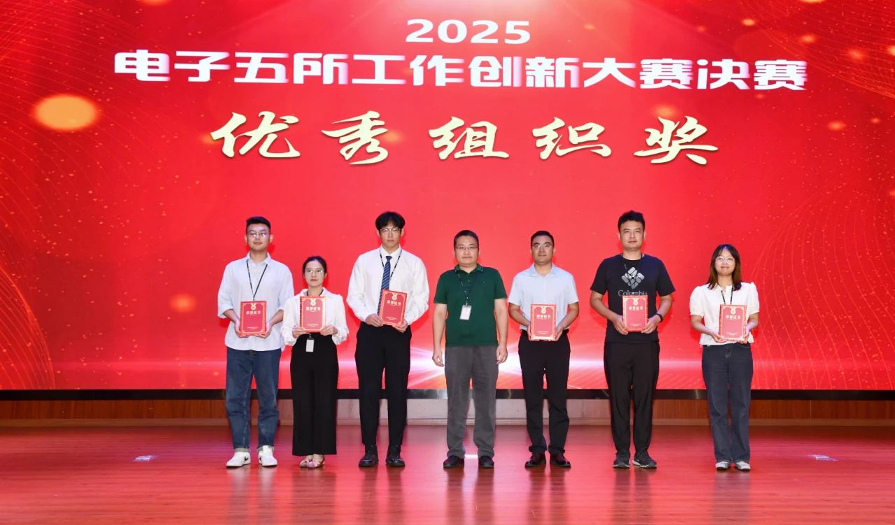 fea0d4f47ae7ddf1cc91b506b4256fa8.jpg fea0d4f47ae7ddf1cc91b506b4256fa8.jpg