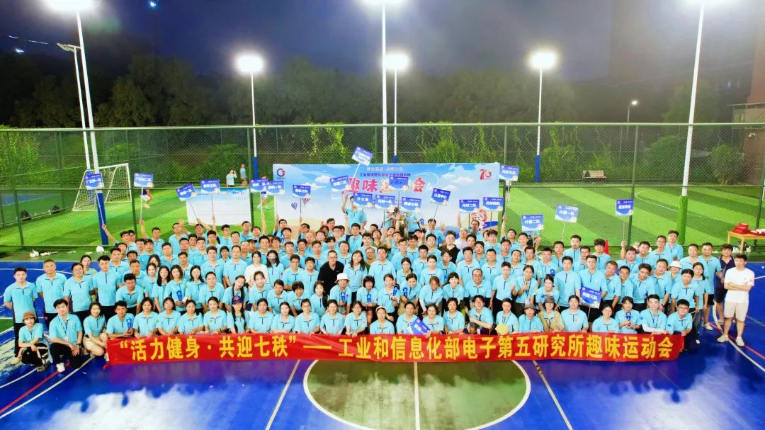 5e277a0ebad64a5cfef6d8f0280cb2ed.jpg 5e277a0ebad64a5cfef6d8f0280cb2ed.jpg
