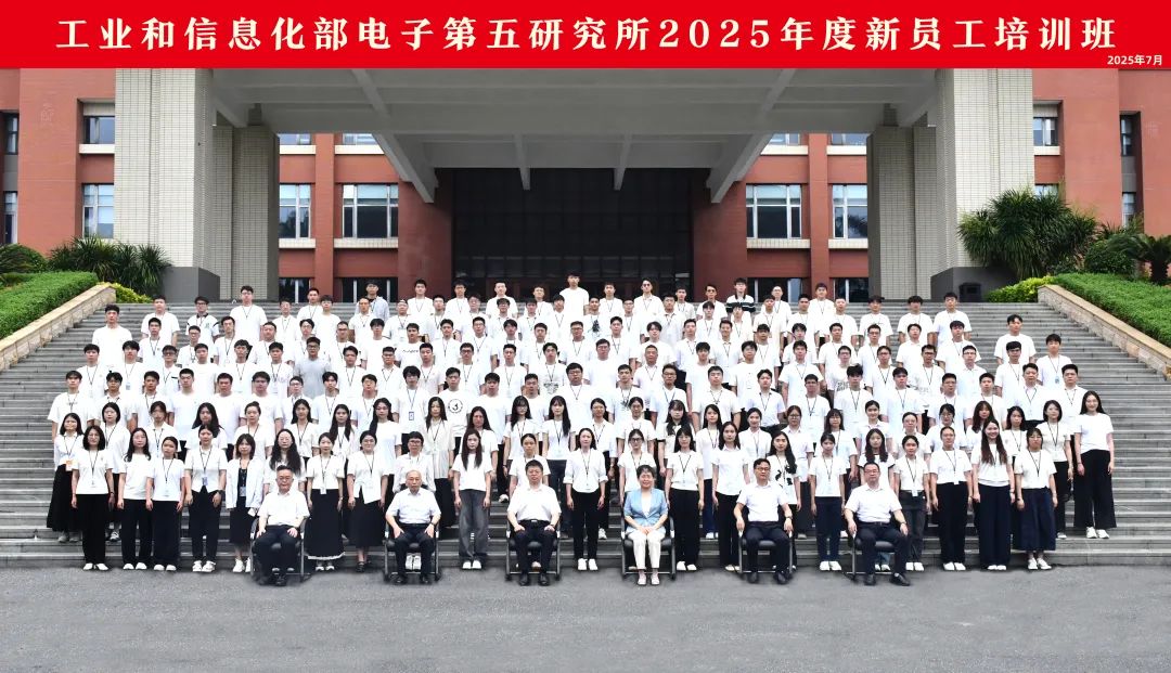 d42b860e84dc2dc05acb8a5a1a7c5ac4.jpg d42b860e84dc2dc05acb8a5a1a7c5ac4.jpg