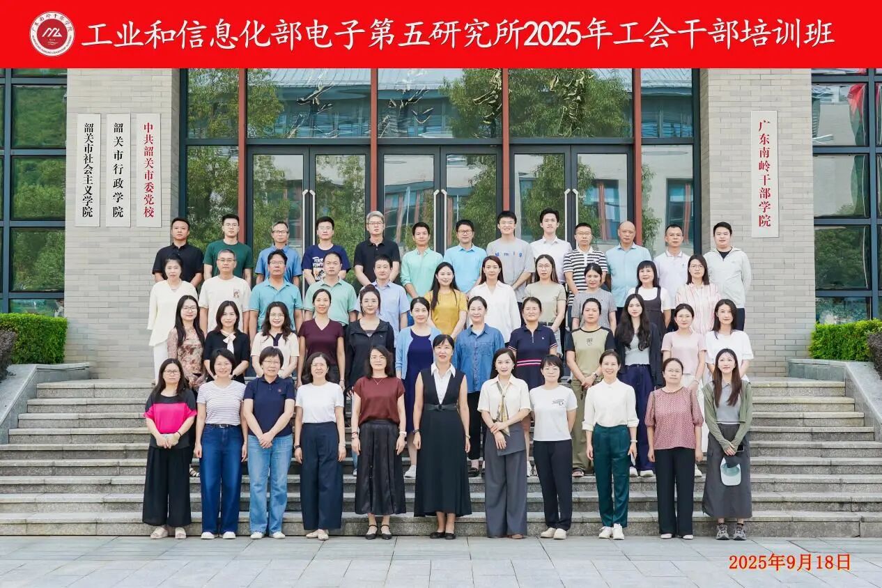 e60cb9b58cca03d81e6884f3fb3a1b70.jpg e60cb9b58cca03d81e6884f3fb3a1b70.jpg