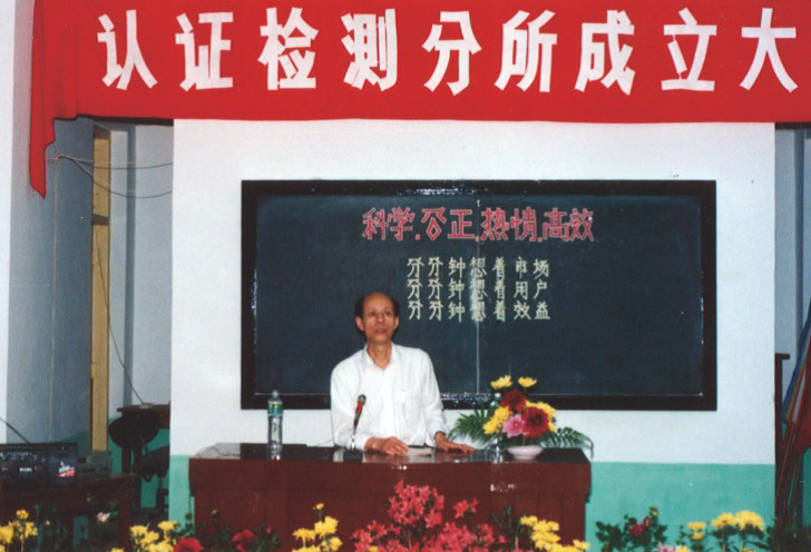 664b489655240e829945348afd820c64.png 664b489655240e829945348afd820c64.png