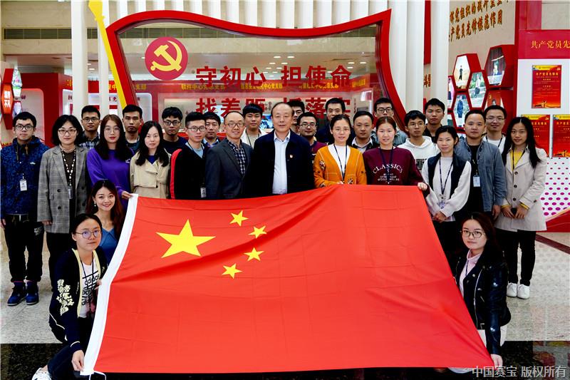 微信图片_20191231160208.jpg