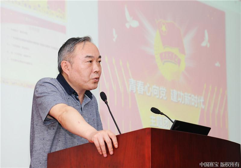 微信图片_20190510141441.jpg