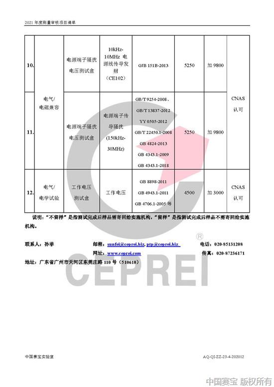 附件2：18luck手机官网测量审核项目清单_页面_2.jpg